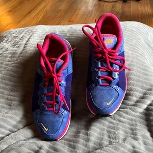 Nike training flex TR2